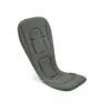 Image de Bugaboo Coussin confort réversible