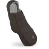 Image de Bugaboo Chancelière - Cocoa brown