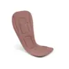 Image de Bugaboo Coussin confort réversible