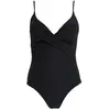 Image de Barts Maillot De Bain Solid Shaping S