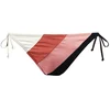 Image de Barts Bas De Bikini Lourdes Tanga M