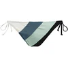 Image de Barts Bas De Bikini Lourdes Tanga L