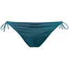 Image de Barts Bas De Bikini Isla Tanga S