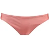 Image de Barts Bas De Bikini Isla XL