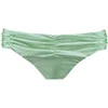 Image de Barts Bas De Bikini Isla Fancy XL