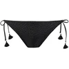 Image de Barts Bas De Bikini Bathers Tanga XS