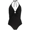 Image de Barts Maillot De Bain Jarrah Halter M