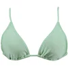 Image de Barts Bikini Isla L