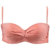 Image de Barts Haut De Bikini Isla Bandeau L