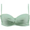 Image de Barts Haut De Bikini Isla Bandeau XL