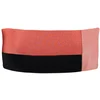 Image de Barts Haut De Bikini Lourdes Tube L