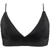Image de Barts Haut De Bikini Bathers XS