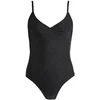 Image de Barts Maillot De Bain Bathers V Neck XL
