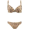 Image de Barts Bikini Sands Wire XL