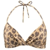 Image de Barts Haut De Bikini Sands Halter XL