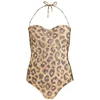 Image de Barts Maillot De Bain Sands Bandeau S