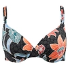Image de Barts Haut De Bikini Jones Wire L