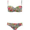 Image de Barts Bikini Kinka Bandeau L