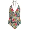 Image de Barts Maillot De Bain Kinka Halter XL