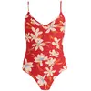 Image de Barts Maillot De Bain Dalian L