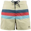 Image de Barts Short De Bain Belharra M