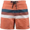 Image de Barts Short De Bain Belharra L