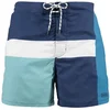 Image de Barts Short De Bain Tajo Blue XL