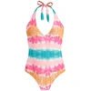 Image de Barts Maillot De Bain Chakrea Halter M