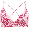 Image de Barts Haut De Bikini Galia S