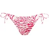 Image de Barts Bas De Bikini Galia Tanga S