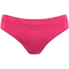 Image de Barts Bas De Bikini Kelli M