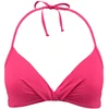 Image de Barts Haut De Bikini Kelli Halter XS