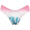 Image de Barts Bas De Bikini Ara S