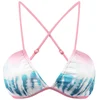 Image de Barts Haut De Bikini Ara Plunge S