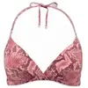 Image de Barts Haut De Bikini Keona Halter M