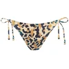 Image de Barts Bas De Bikini Limea Tanga M
