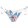 Image de Barts Bas De Bikini Minke Tanga L