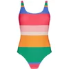 Image de Barts Maillot De Bain Ynev 38