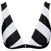 Image de Barts Haut De Bikini Ellai Bralette 40