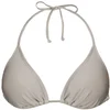 Image de Barts Haut De Bikini Isla Triangle 38