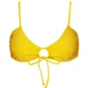 Image de Barts Haut De Bikini Isla Bow Tie 36