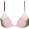 Image de Barts Haut De Bikini Como Triangle 38