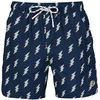 Image de Barts Short De Bain Joao M