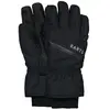 Image de Barts Gants Freesstyle Ski 2XL