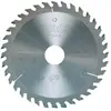 Image de Hikoki, Lame de scie, Lame de scie circulaire