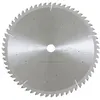 Image de Lame de scie circulaire pour bois 305 x 30, 60 dents - HIKOKI - 752488