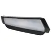 Image de Clignotant Avant Droit dans Pare-chocs Iveco Daily 2014-2019 Base Argentée - 30N2200E