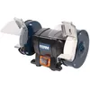 Image de FERM Touret de meulage 250W   BGM1020