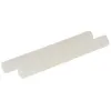 Image de Ferm GGA1002 Bâtons de colle 11.2 mm 100 mm 6 pc(s)