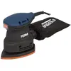 Image de FERM Ponceuse de détails 220 W PSM1013